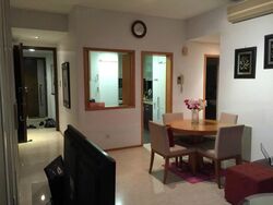 The Levelz (D10), Condominium #628835531